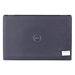 DELL LATITUDE 7410 i7-10610U 16GB 256GB SSD 14" FHD Win11pro Б/У США QWERTY Б/У