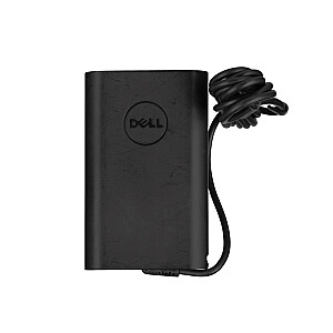 DELL LATITUDE 7410 i7-10610U 16GB 256GB SSD 14" FHD Win11pro Б/У США QWERTY Б/У