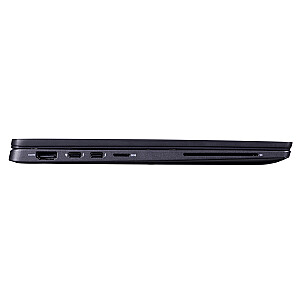 DELL LATITUDE 7410 i7-10610U 16GB 256GB SSD 14" FHD(сенсорный) Win11pro Б/У US QWERTY