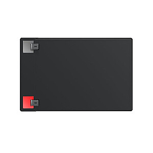 Green Cell LFPGC12V12AH ИБП аккумулятор Литий-железо-фосфат (LiFePO4) 12.8 В 12 Ач