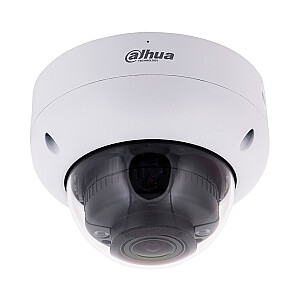 Dahua IP Camera IPC-HDBW3842R-ZAS-2712