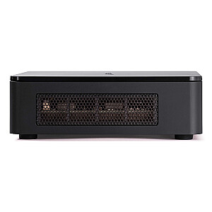 Intel COMPUTING KIT CI7-1260P/RNUC12WSKI700002I