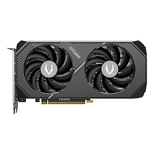 ZOTAC GAMING GeForce RTX 5070 Twin Edge 12GB видеокарта
