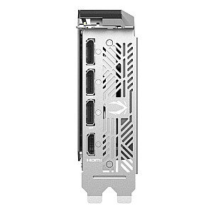 ZOTAC GAMING GeForce RTX 5070 Twin Edge 12GB видеокарта