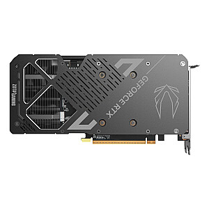 ZOTAC GAMING GeForce RTX 5070 Twin Edge 12GB видеокарта