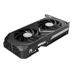 ZOTAC GAMING GeForce RTX 5070 Twin Edge 12GB видеокарта
