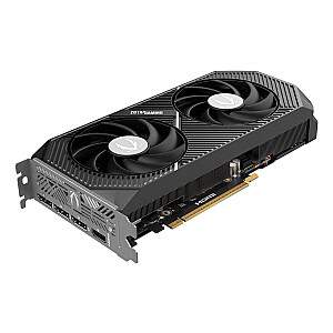ZOTAC GAMING GeForce RTX 5070 Twin Edge 12GB видеокарта