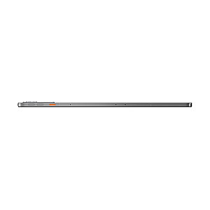 Lenovo Tab K11 Plus Snapdragon SDM680 11.45" 2K 400nits 90Hz 8/256GB Adreno 610 Android Pelēks