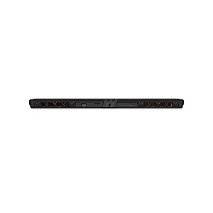MSI Vector 16 HX AI A2XWIG-405PL Core Ultra 9 275HX 16.0"QHD+ 240Hz IPS-level панель 16GB DDR5 SSD1TB GeForce RTX 5080_16GB Win11