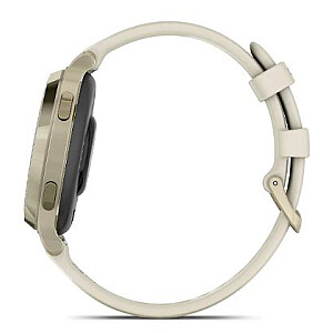 Умные часы GARMIN Lily 2 Active Lunar Gold