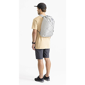 Mugursoma SEA TO SUMMIT Ultra-Sil Dry Day Pack Pelēka