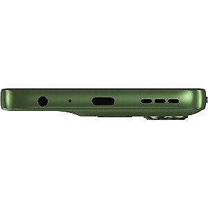 Motorola G56 5G 8/256GB Dill zaļš