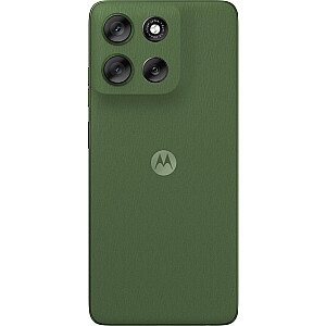 Motorola G56 5G 8/256GB Dill zaļš
