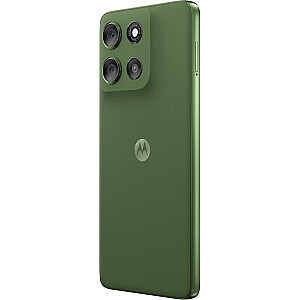 Motorola G56 5G 8/256GB Dill zaļš