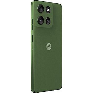 Motorola G56 5G 8/256GB Dill zaļš