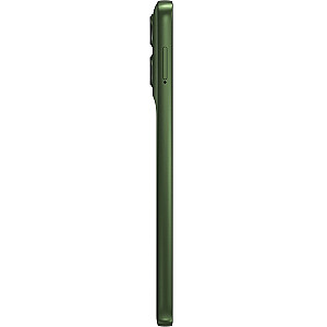 Motorola G56 5G 8/256GB Dill zaļš