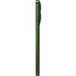 Motorola G56 5G 8/256GB Dill zaļš
