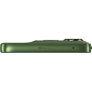 Motorola G56 5G 8/256GB Dill zaļš