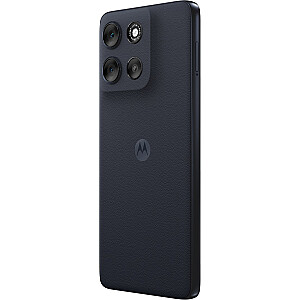 Motorola G56 5G 8/256GB Melna Ostra