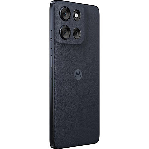 Motorola G56 5G 8/256GB Melna Ostra