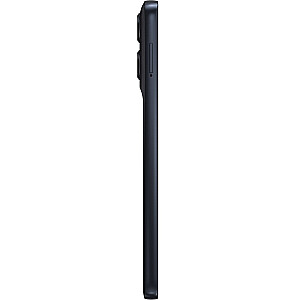 Motorola G56 5G 8/256GB Melna Ostra
