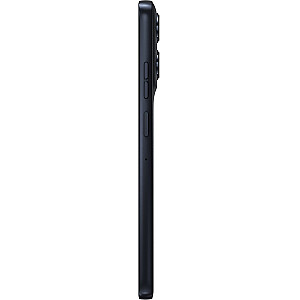 Motorola G56 5G 8/256GB Melna Ostra