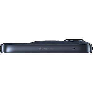Motorola G56 5G 8/256GB Melna Ostra