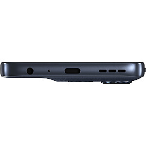 Motorola G56 5G 8/256GB Melna Ostra
