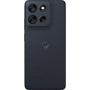 Motorola G56 5G 8/256GB Melna Ostra