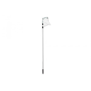 Augļu savācējs Marjukka teleskopiskais 150-260cm 280500
