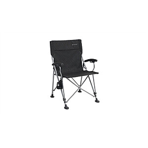 Outwell | Krēsls | Campo XL | 150 kg
