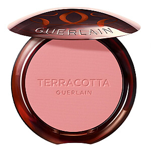 GUERLAIN Terracotta Blush румяна 00 Light Nude 5g