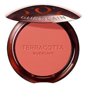 GUERLAIN Terracotta Blush sārtums 05 Tumši korallis 5g