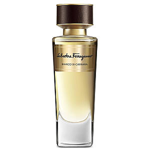 SALVATORE FERRAGAMO Bianco Di Carrara EDP izsmidzināms 100ml