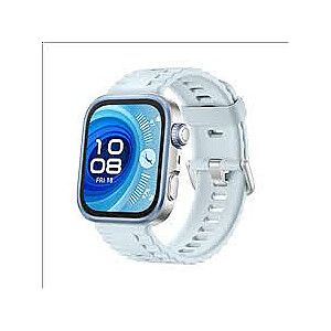 Huawei Watch Fit 4 Pro Blue