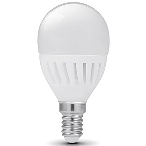 Лампа MiniBall LED 9W / 840 E14 900lm KAMBE149WNB