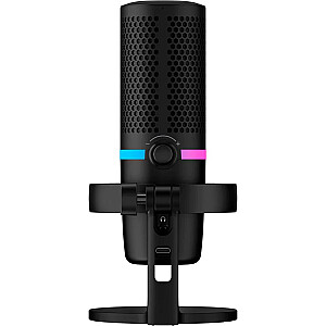 DuoCast