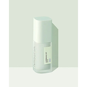 MISSHA Layering Fit Base база под макияж Mint 35ml