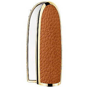 GUERLAIN Rouge G Double Mirror Jewel Case euti na šminku Le Camel