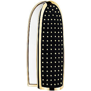 GUERLAIN Rouge G Double Mirror Jewel Case euti na szminkę Les Studs