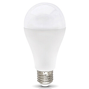 Лампа Classic LED 18W / 3000K E27 1890lm KAGSE2718CB2