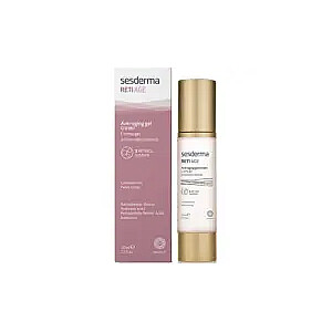 SESDERMA Reti Age krēms-gels pretgrumbu 50ml