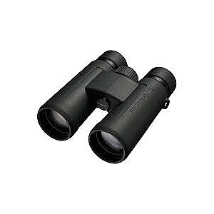 Nikon PROSTAFF P3 10X42