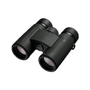 Nikon Binocolo PROSTAFF P3 8X30 GARANZIA NITAL 10 ANNI
