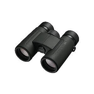 Nikon PROSTAFF P3 10X30
