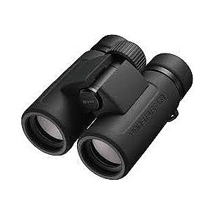 Nikon PROSTAFF P3 8X42