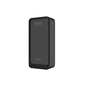 Fixed ZEN2 30 Плюс
