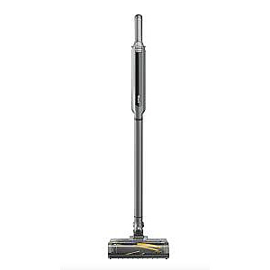 Shark WV361EU sudraba