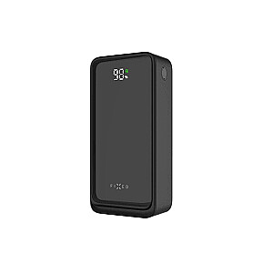 Фиксированный ZEN2 30