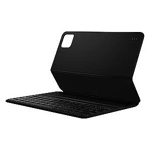 FIXED tēma cilne Xiaomi Pad 7/7 Pro melna